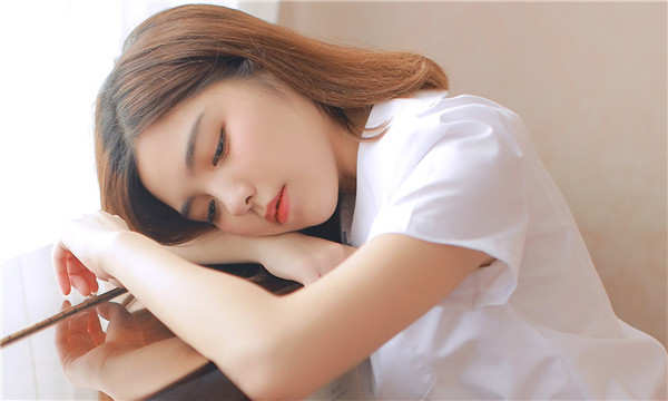 南山供卵代怀公司-｛供卵代怀是什么意思｝