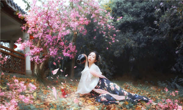 南山试管助孕产子机构助您实现家庭梦想