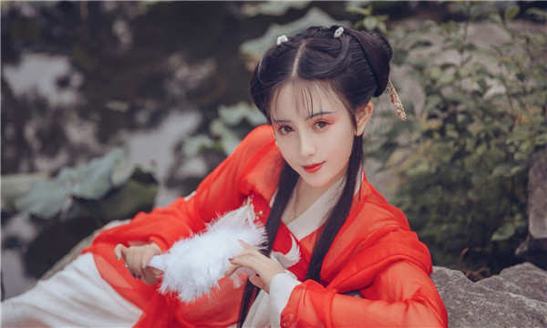 南山借卵做试管的费用｜国内哪有借卵生子医院