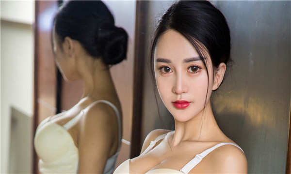 南山试管生男孩价格是多少？全面解析助孕服务的费用及保障机制