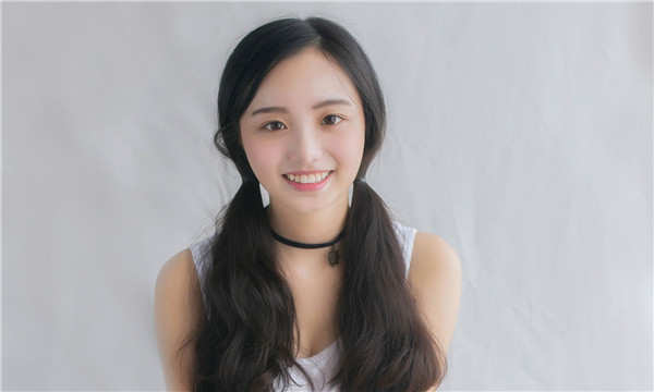 南山试管代怀生男孩还是女孩｜试管代怀生男孩还是女孩好