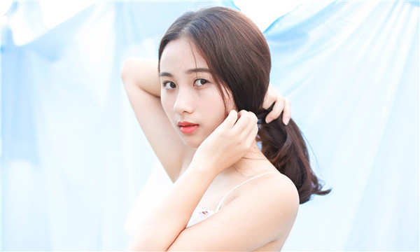 南山贝宝试管代生助孕公司—助孕家庭实现梦想的优选