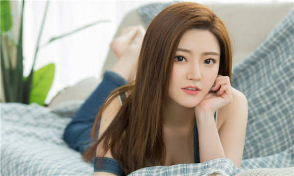 南山如何选择试管生子机构？不孕不育患者家庭的实用攻略