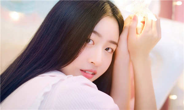 南山三代试管婴儿包成功医院｜40岁以上做几代试管