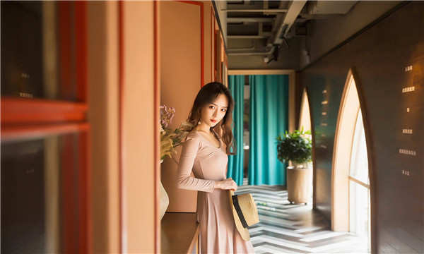 南山试管代怀生子机构多少钱？全方位解答你关心的问题