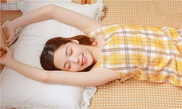 南山试管助孕生子流程及如何借助专业机构实现梦想