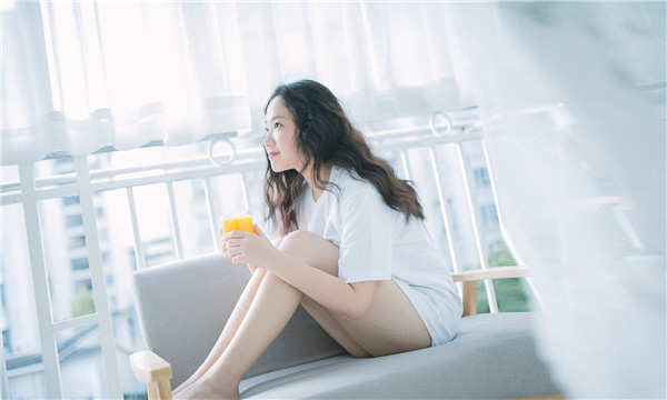 南山私人代怀助孕