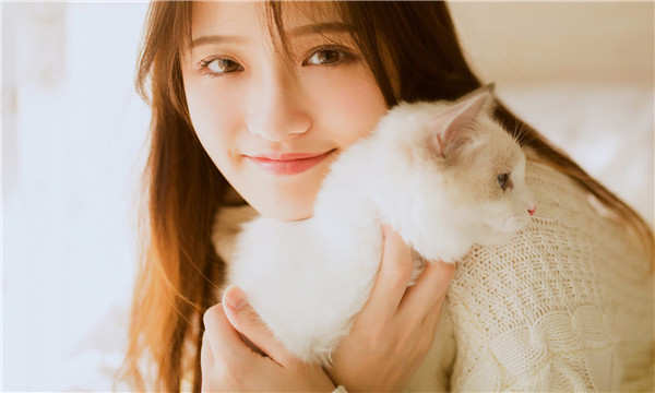 南山试管婴儿可以让别人代生吗｜试管婴儿可以让别人代生吗孕妇