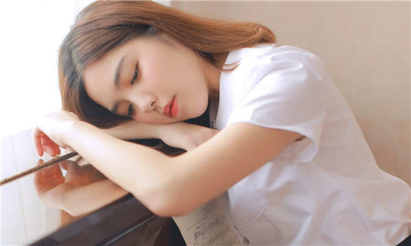 南山试管代怀生子多少钱一个，助您实现育儿梦想