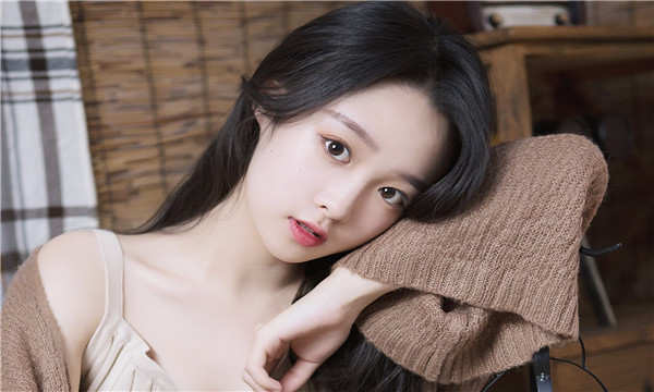南山供卵试管婴儿-｛在当今社会｝