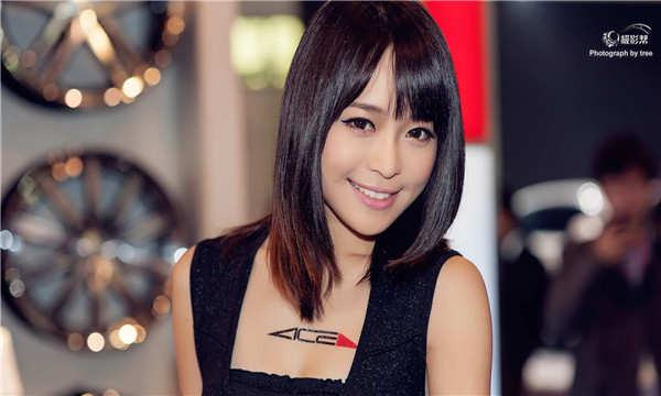 南山试管助孕产子机构帮您实现家庭梦想