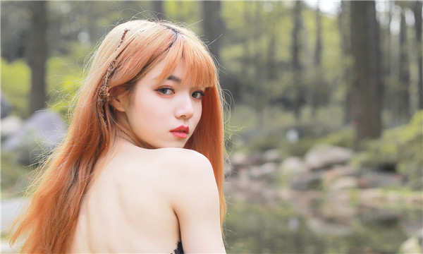 南山贝宝助孕助孕生子，带您实现家庭完整的美好愿望