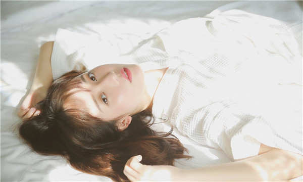 南山一代试管生男孩的经验｜一代试管生男孩多还是女孩多
